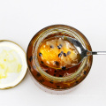 Healthy Natural Drink Herbal Honey Pomelo Tea